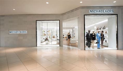 lenox mall michael kors|Michael Kors Store .